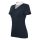 Show shirt Equithéme Valence women's M navy