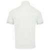 Competition shirt Equithéme Wellington men's M white