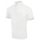Competition shirt Equithéme Wellington men's XL white