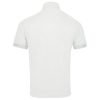 Competition shirt Equithéme Wellington men's XL white
