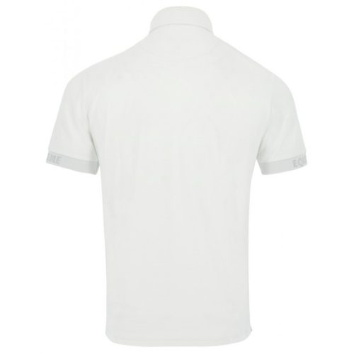 Versenying ffi XL fehér ET Wellington