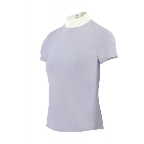 Versenying női S lila ET London