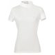 Competition polo ET Efel XS white