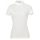 Competition polo ET Efel S white