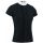 Competition polo shirt women S navy blue ET Dorla