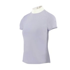 Versenying lány 14 éves lila London ET