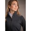 Jacket Azylis Penelope women's S black