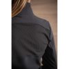 Jacket Azylis Penelope women's S black
