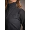 Jacket Azylis Penelope women's S black