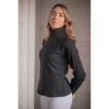 Jacket Azylis Penelope women's M black