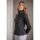 Jacket Azylis Penelope women's M black