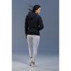 Jacket women's M navy Pro Series Amble