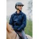 Jacket Turin ET men's navy blue L