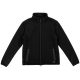 Jacket Ruben RW softshell men's L black
