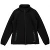 Dzseki RW Romy softshell női XS fekete