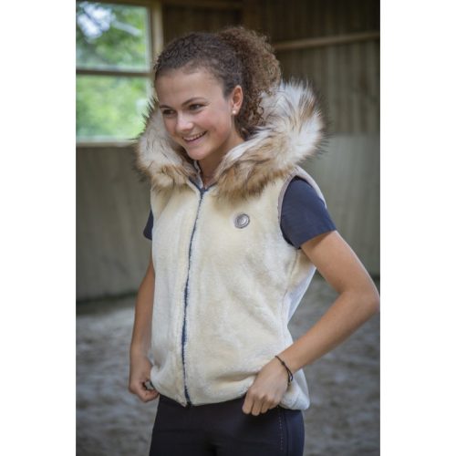 Kabát női L sötétkék Penelope Marina 3in1