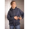 Jacket Tahori Penelope women's M navy