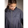 Jacket Tahori Penelope women's M navy