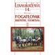 Könyv Fogatlovak kiképzése, idomítása - Lovasakadémia 14.