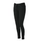 Breeches ET Pro junior 12 years black