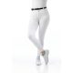 Breeches ET Pro women's 40 white