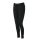 Breeches ET Pro women's 40 black