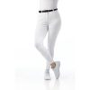 Breeches ET Pro women's 40 black