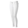 Breeches ET Pro women's 40 black