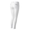 Breeches ET Pro women's 40 black