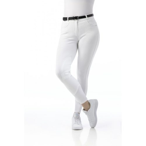 Breeches ET Pro women's 44 black