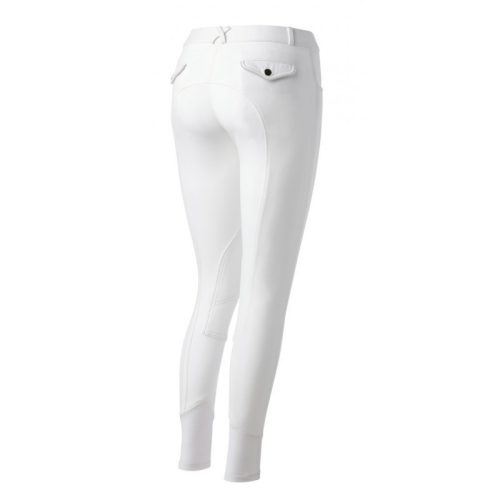 Breeches ET Pro women's 44 black