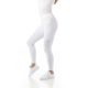 Breeches Akela ET 38 white