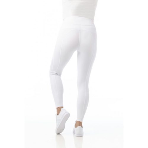 Breeches Akela ET 44 white