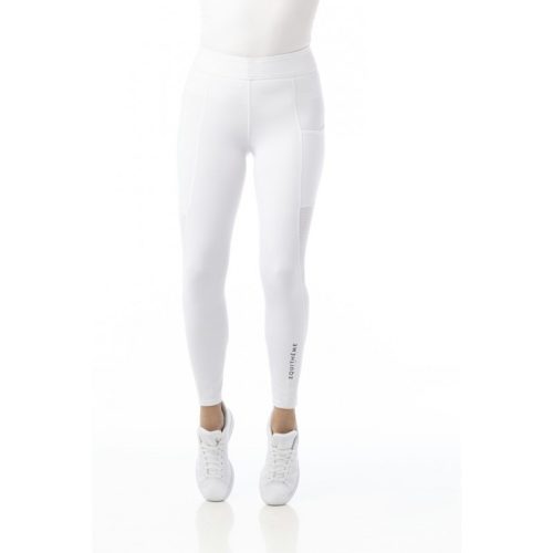 Breeches Akela ET 44 white