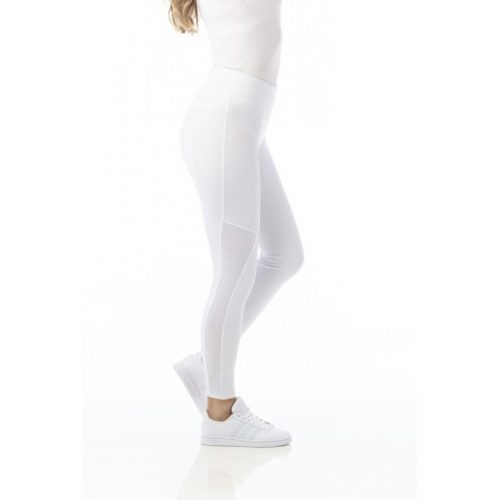 Breeches Akela ET 44 white