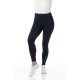 Breeches Akela ET 38 navy