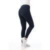 Breeches Akela ET 38 navy