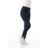 Breeches Akela ET 38 navy