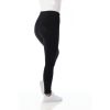 Leggings ET Dolomyt softshell women's 34 navy