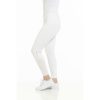 Breeches ET Brigitte leggings full silicone women's 34 white