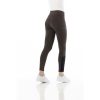 Breeches ET Brigitte leggings full silicone women's 38 white