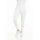 Breeches ET Brigitte leggings full silicone women's 40 white