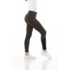 Breeches ET Brigitte leggings full silicone women's 44 white