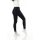 Breeches ET Brigitte leggings full silicone women