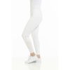 Breeches ET Brigitte leggings full silicone women