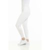 Breeches ET Brigitte leggings full silicone women's 46 black