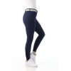 Breeches Equithéme Lucy with phone pocket 40 white
