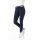 Breeches Equithéme Lucy with phone pocket 40 navy