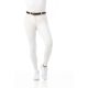 Breeches Safir ET junior 12 years white