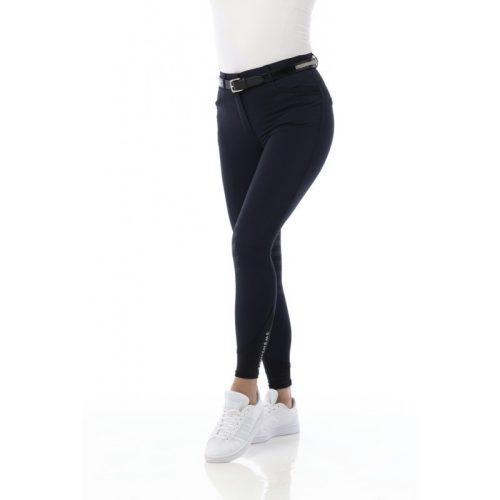 Breeches Safir ET 34 white
